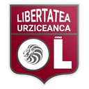 Urziceanca