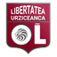 CS Libertatea Urziceanca 1990 logo