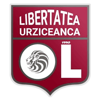 CS Libertatea Urziceanca 1990