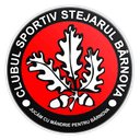 Stejarul Bârnova