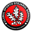 CS Stejarul Bârnova logo