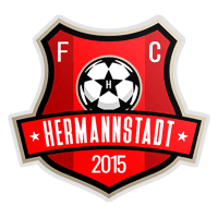 AFC Hermannstadt