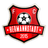 FC Hermannstadt