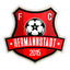 AFC Hermannstadt logo