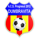 Progresul Dumbrăviţa