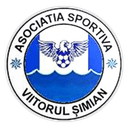 Viitorul Şimian