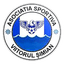 ACS Viitorul Şimian logo