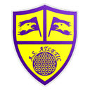 Atletic Tîrgu Mureş