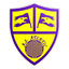 ACS Atletic Tîrgu Mureş logo