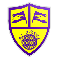 ACS Atletic Tîrgu Mureş