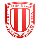 LPS Piatra Neamţ