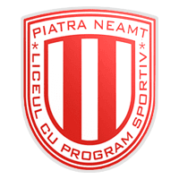 LPS Piatra Neamţ