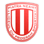 LPS Piatra Neamţ logo