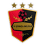 AFC Ştiinţa Beltiug logo