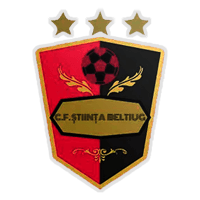 AFC Ştiinţa Beltiug
