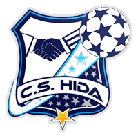 CS Hida