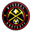 ACS Minerul Costeşti logo