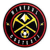 ACS Minerul Costeşti