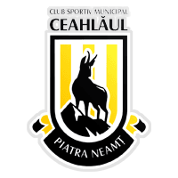 ACSM Ceahlăul Piatra Neamţ