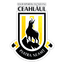 ACSM Ceahlăul Piatra Neamţ logo