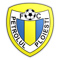 ACS Petrolul 52