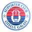 ACS Suporter Club Oţelul Galaţi logo