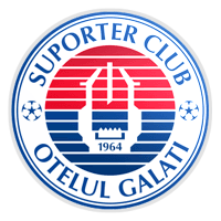 ACS Suporter Club Oţelul Galaţi