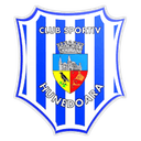 Corvinul Hunedoara