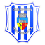 CS Corvinul 1921 Hunedoara logo