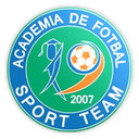 Sport Team