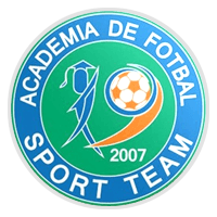 ACS Sport Team Bucureşti