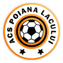 Poiana Lacului