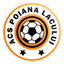 ACS Poiana Lacului logo