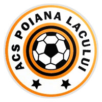 ACS Poiana Lacului