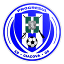 Ciacova