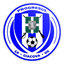 AS Progresul 1906 Ciacova logo