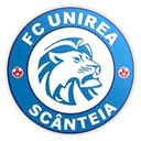 FC Unirea Scânteia