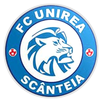 FC Unirea Scânteia