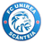 FC Unirea Scânteia