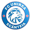 FC Unirea Scânteia logo