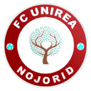 Nojorid Livada