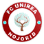 CSC Nojorid Livada logo