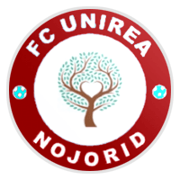 CSC Nojorid Livada