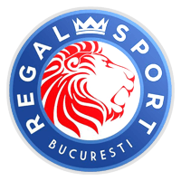 AS Metropolitan Fotbal & Motor Club Bucureşti