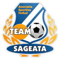 ACS Team Săgeata
