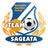 Team Săgeata