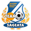 ACS Team Săgeata logo