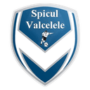 Spicul Vâlcelele