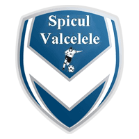 AS Spicul Vâlcelele