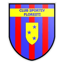 Academia Floreşti